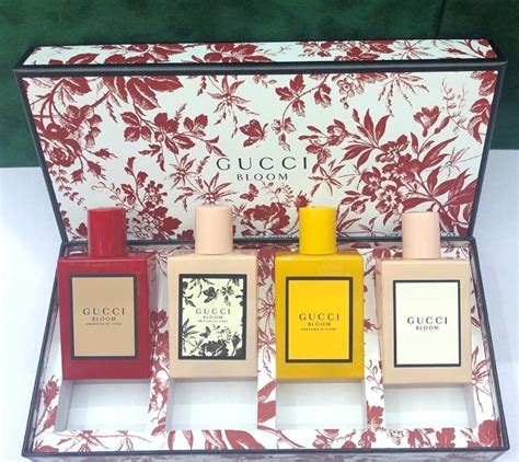 gucci gifts for women|gucci gift with purchase.